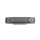 CM STORM Powerbank solarny Fuel Series 2xUSB USB-C 10000mAh 20W Szary FS405 - 670910 - zdjęcie 9